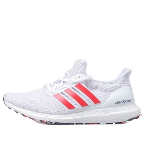 adidas ultra boost herren db3199|Buy UltraBoost 4.0 'Red Stripes' .